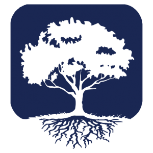 Chipps Tree Care Icon